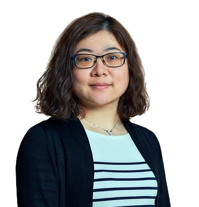 Xiaobai Li