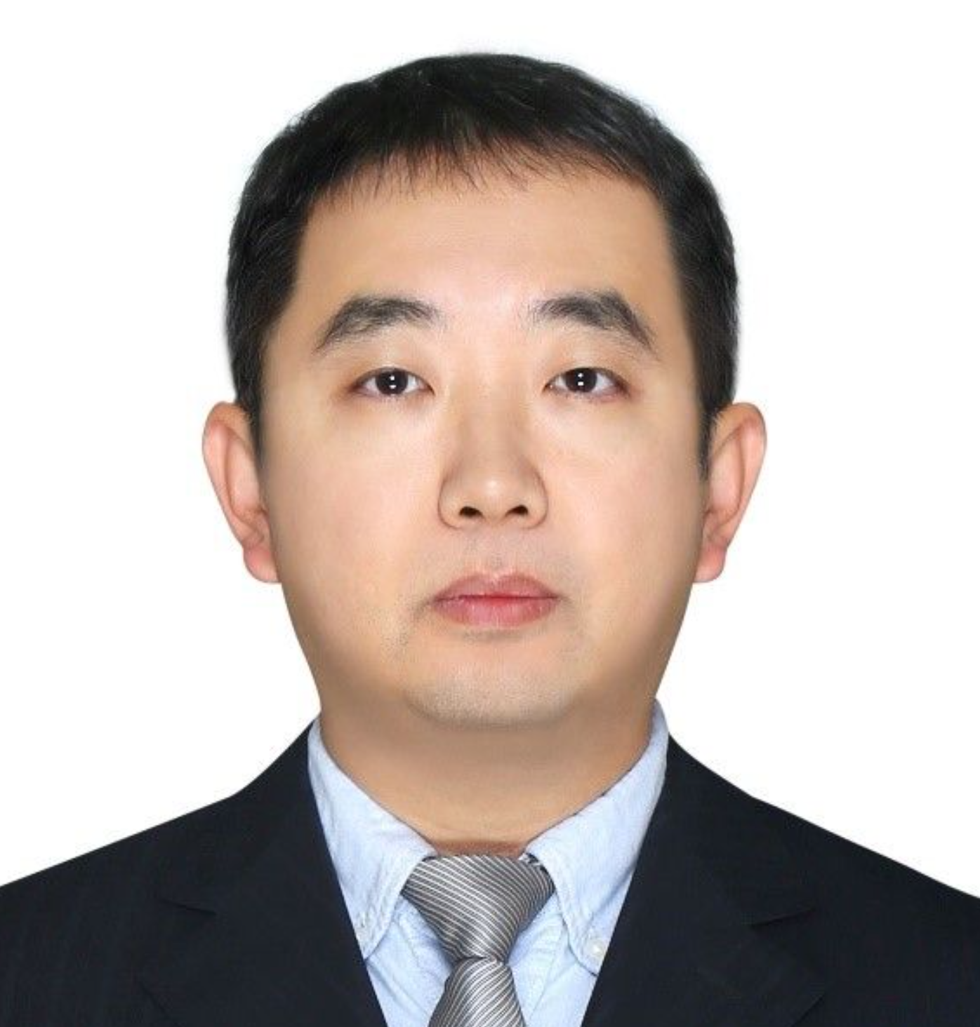 Liang Yang