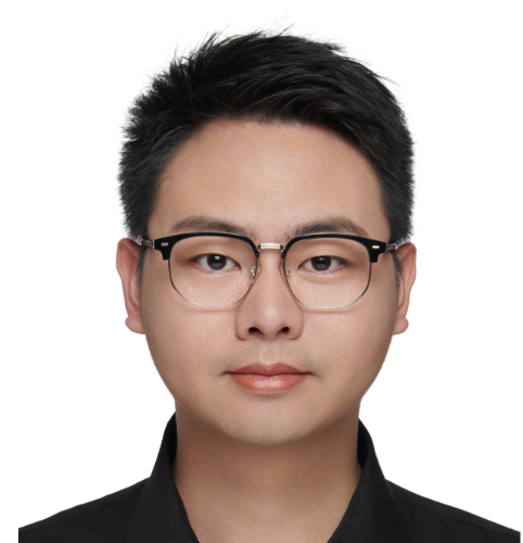 Yan Wang