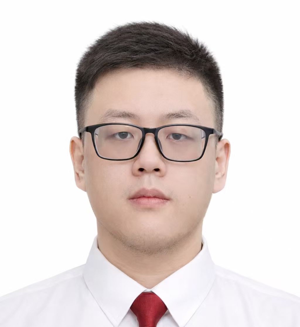 Fan Zhang